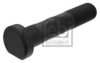 FEBI BILSTEIN 43538 Wheel Stud